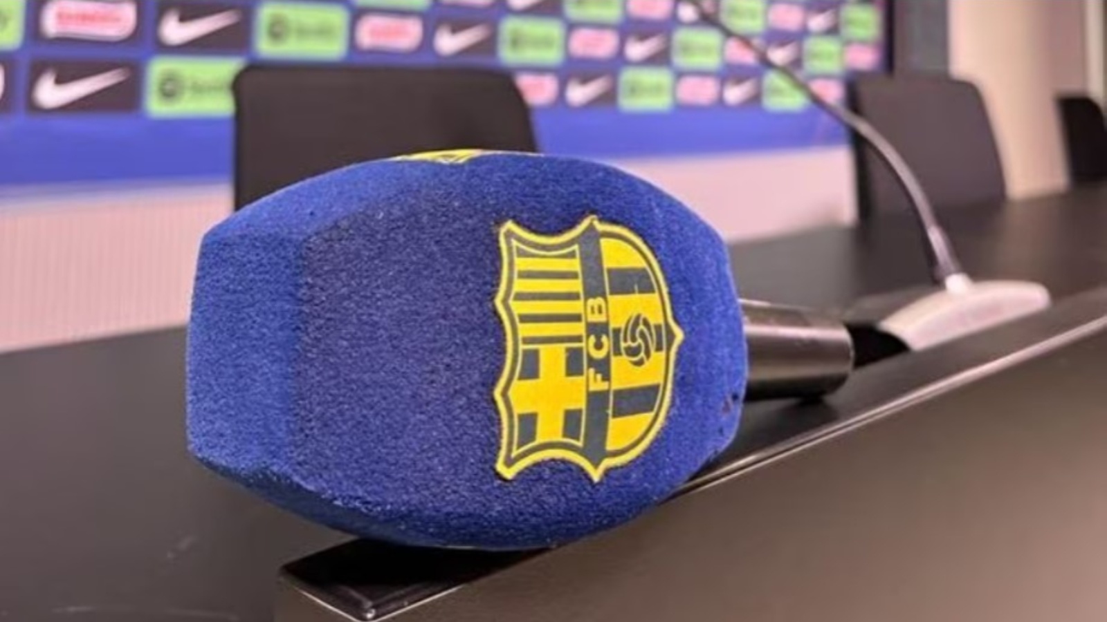 Barca TV kończy działalność