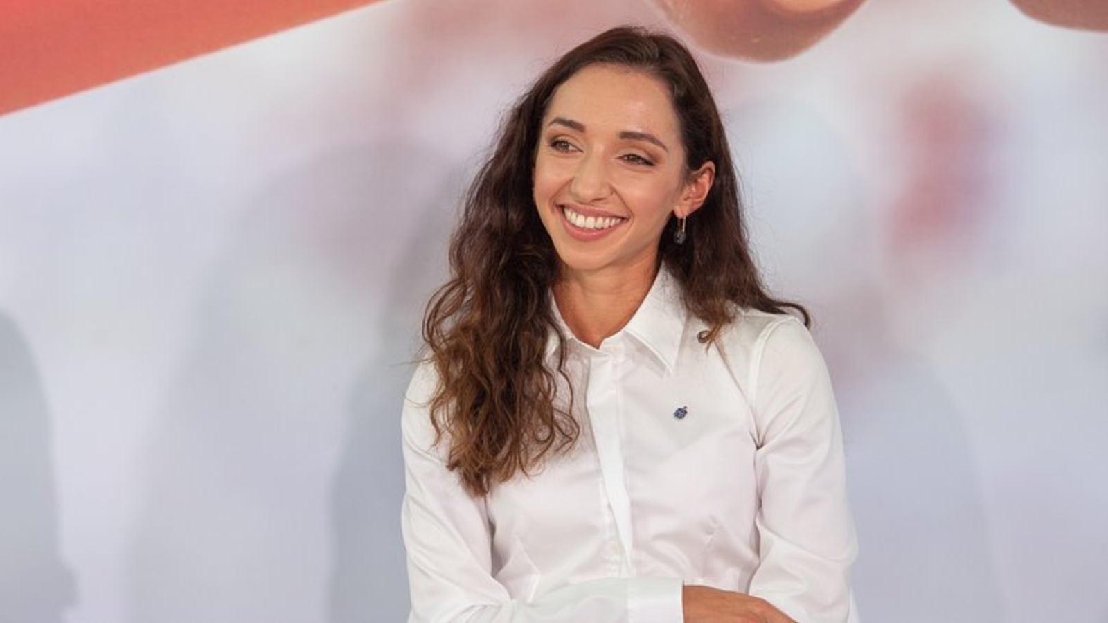 Sofia Ennaoui zyskała nowego sponsora