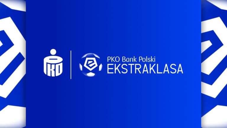 PKO BP Ekstraklasa