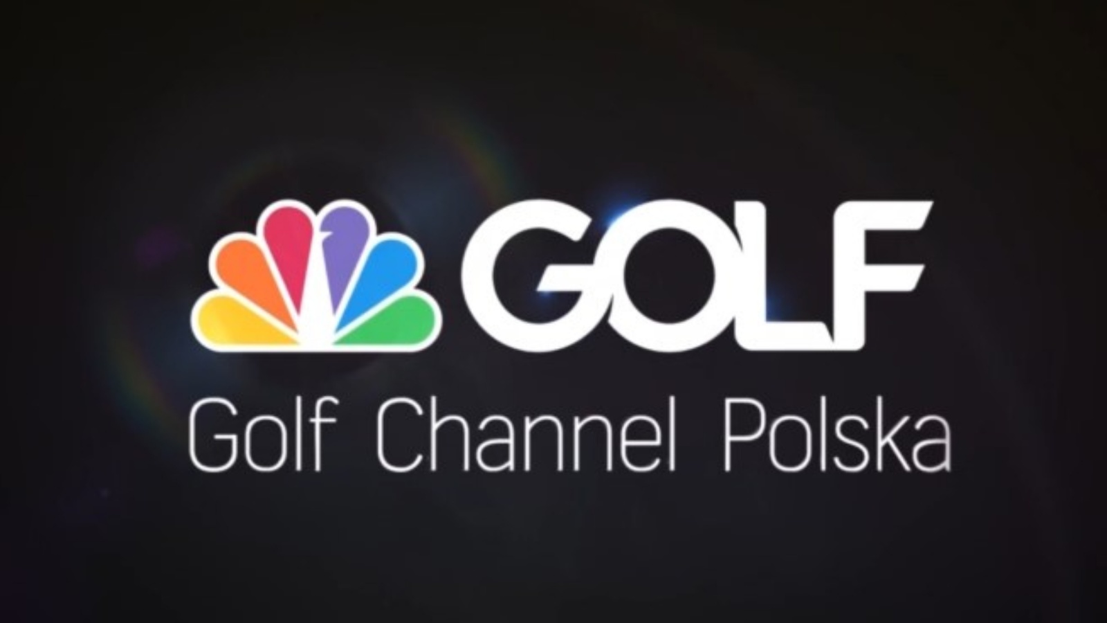 Golf Channel Polska z nowym właścicielem!