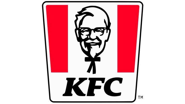 KFC zostało partnerem klubu z trzeciej ligi