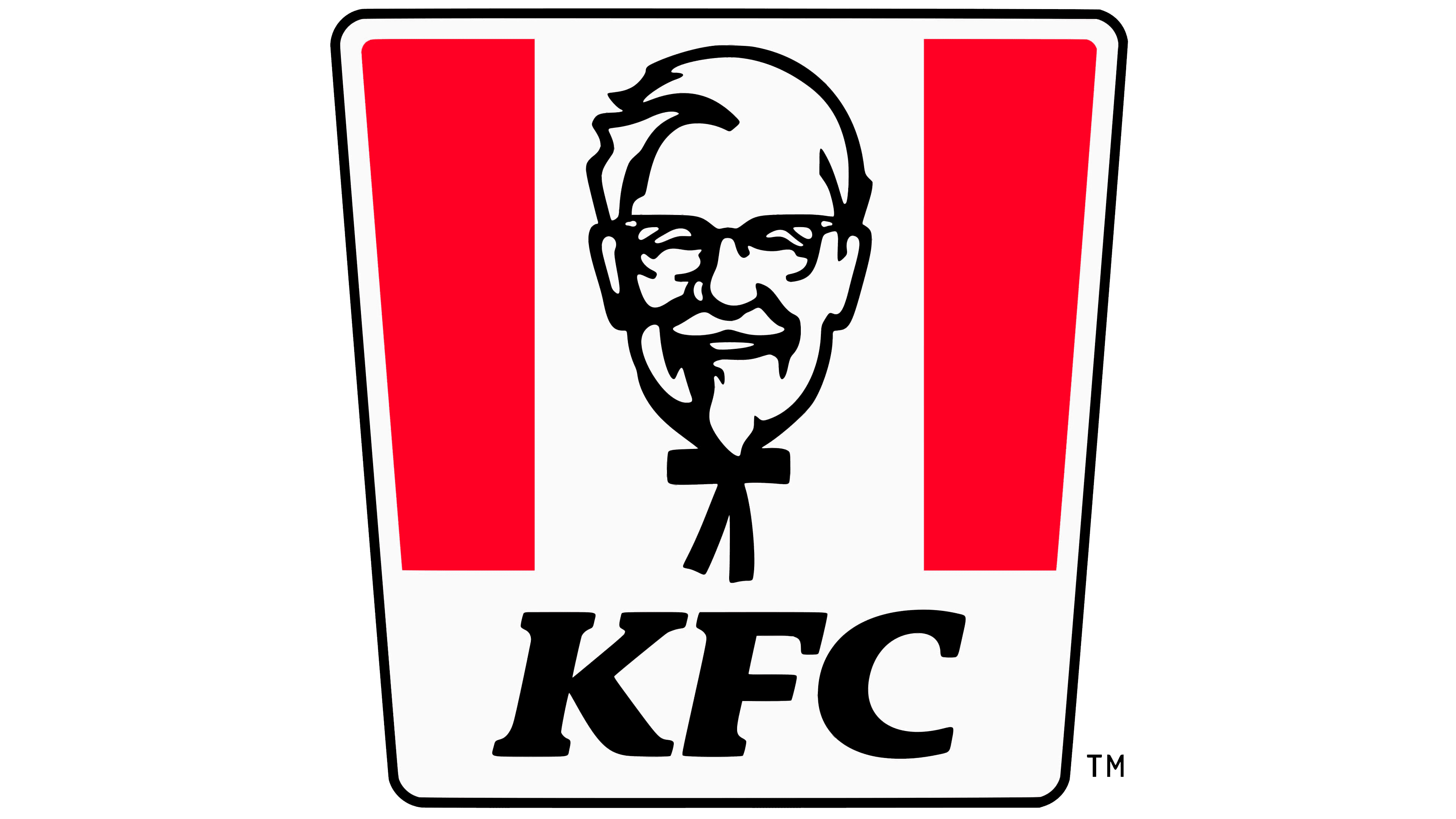 KFC zostało partnerem klubu z trzeciej ligi