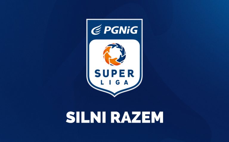 PGNiG Superliga pojawi się na antenach Polsatu