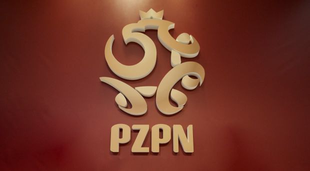 W PZPN doszło do kolejnych zmian