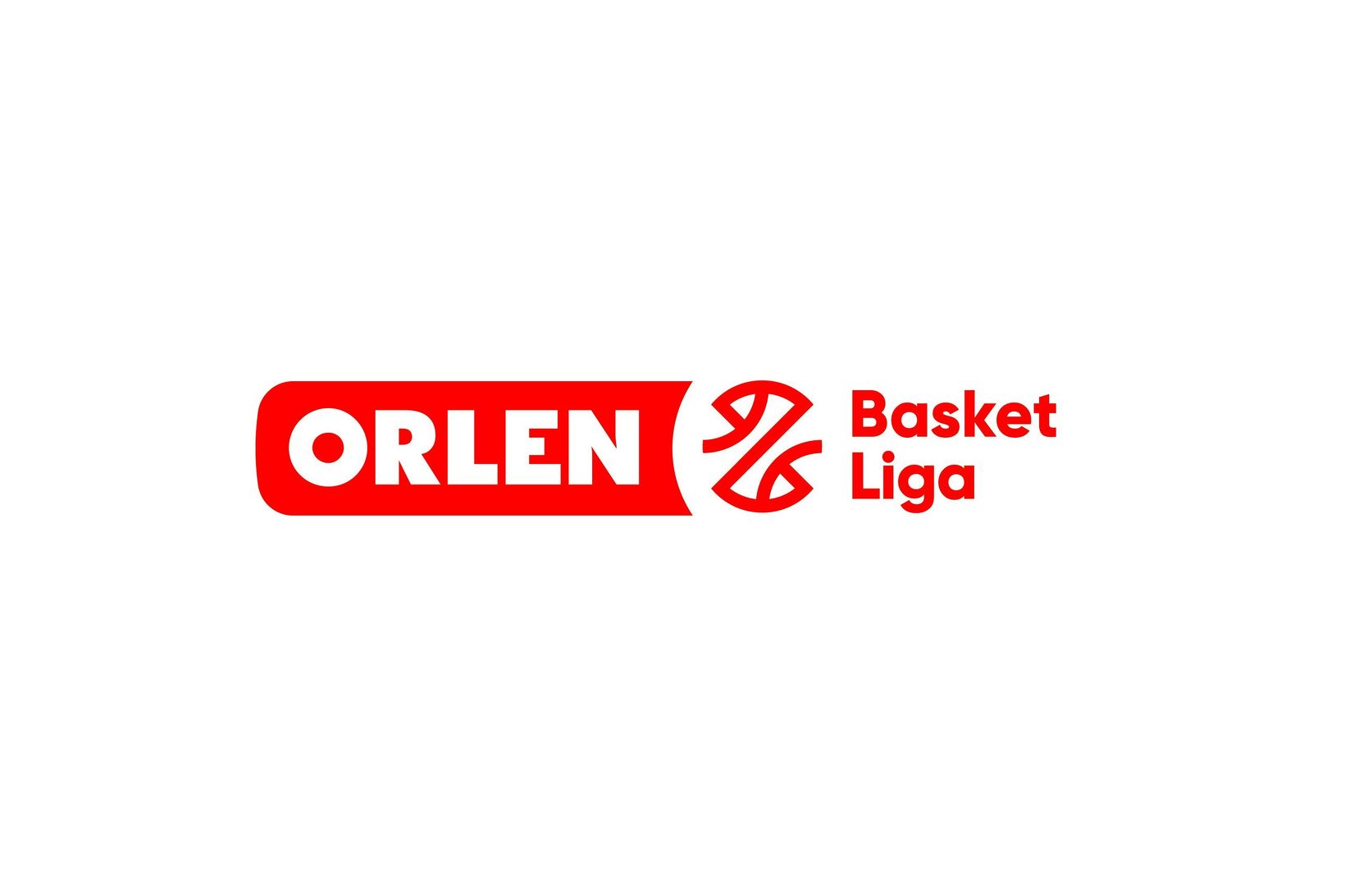 Wiemy, kiedy rozpocznie się Orlen Basket Liga