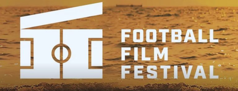 Wystartowała druga edycja Football Film Festival