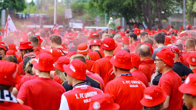 Debiutant w Lidze Mistrzów już robi furorę. Wszystkie karnety wyprzedane