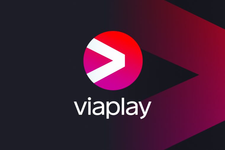 Nowe studio Viaplay 