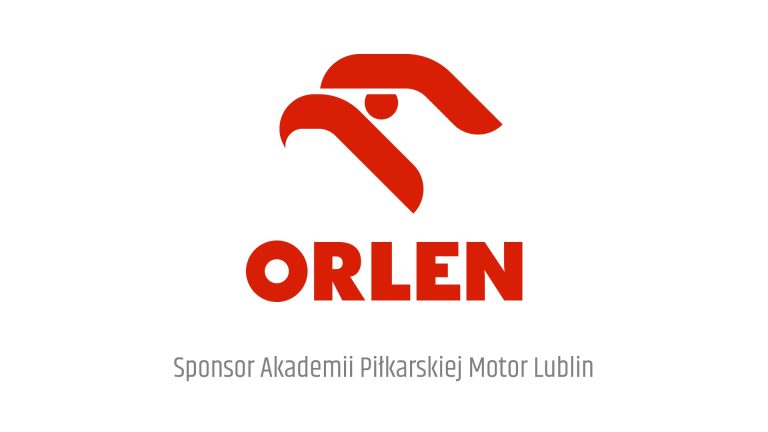 Orlen został sponsorem Akademii Motoru Lublin