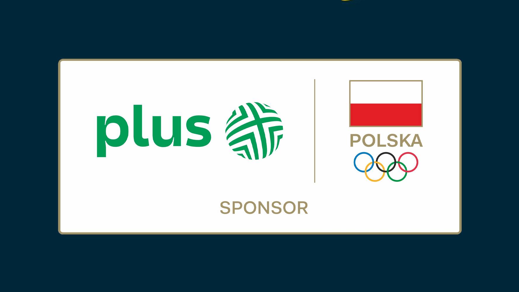 PKOl zyskał kolejnego sponsora