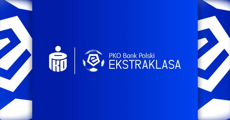 PKO BP Ekstraklasa - kwestie marketingowe 