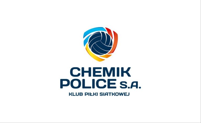 Chemik Police ma wielkie problemy finansowe