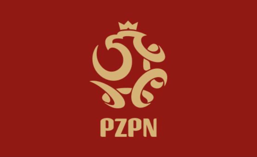 PZPN - FM