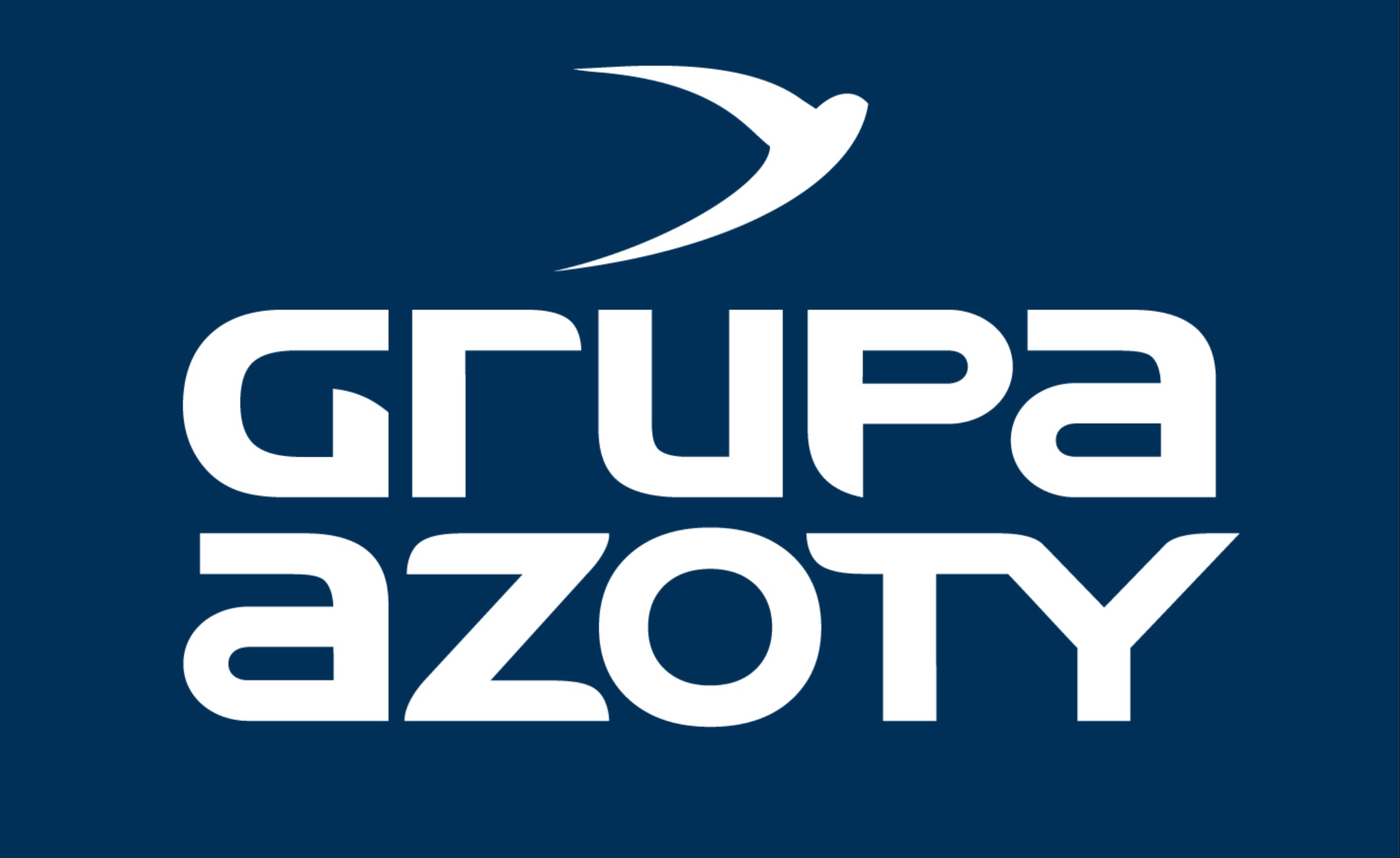 Grupa Azoty wycofuje się z tarnowskiego żużla