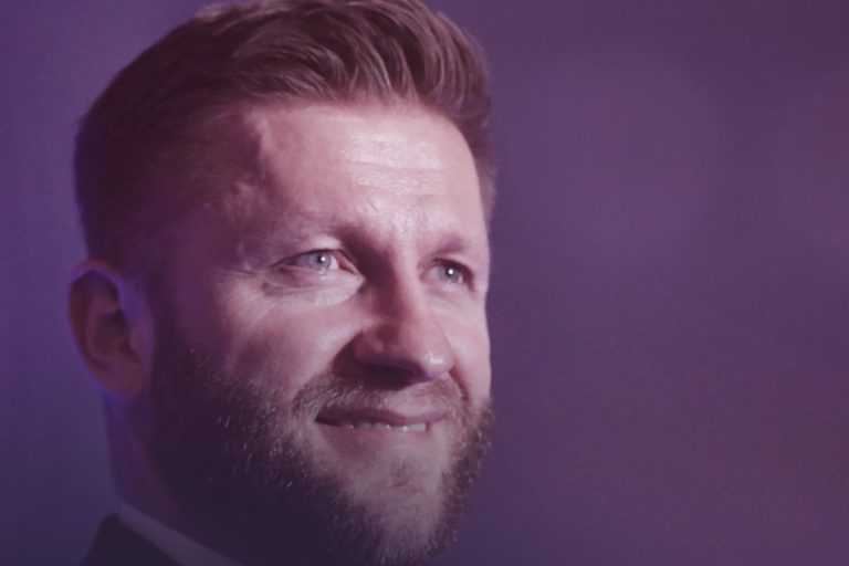 Jakub Błaszczykowski TVP Sport