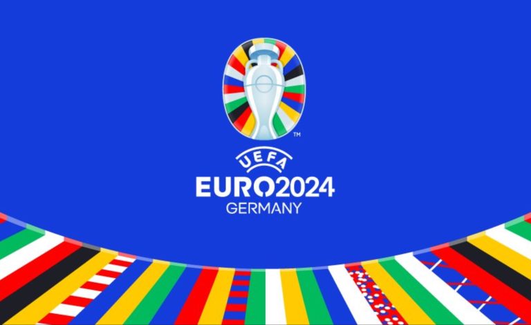 Koszty wyjazdu na EURO 2024 