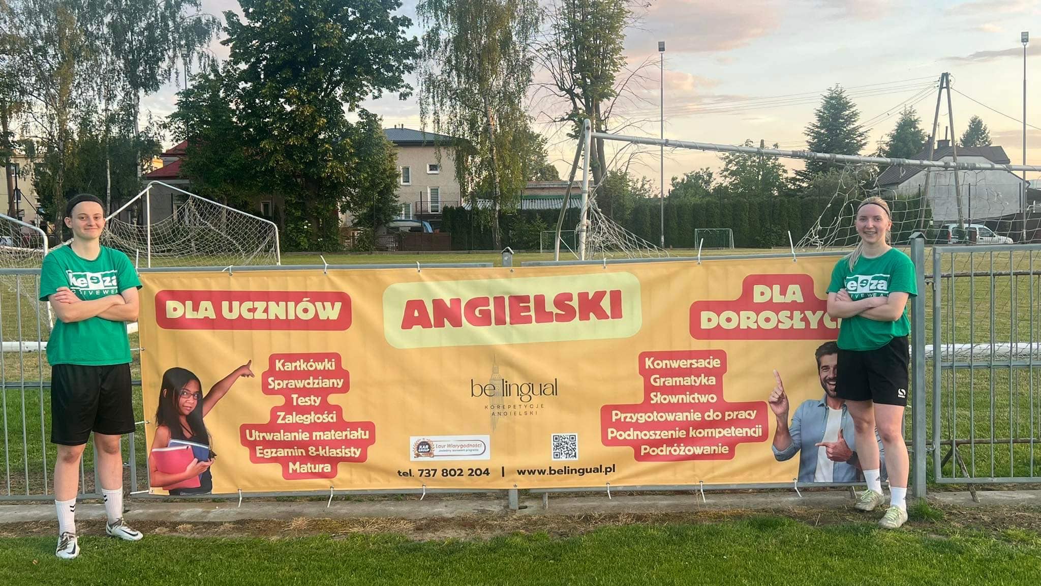 Izolator Boguchwała otwiera projekt edukacyjny 