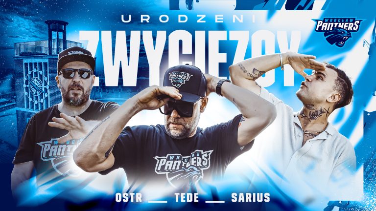 Koncert w przerwie meczu na Tarczyński Arena!