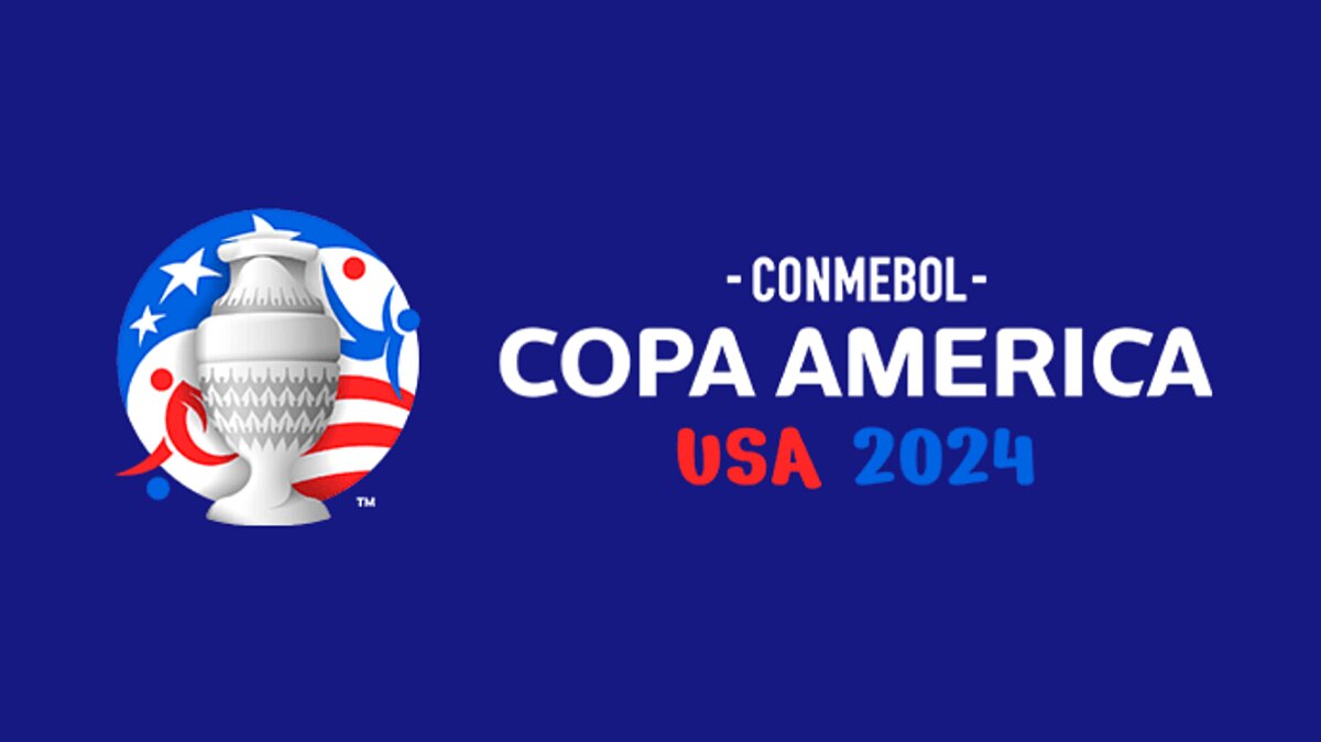 Startuje Copa America. Wszystkie mecze w Viaplay