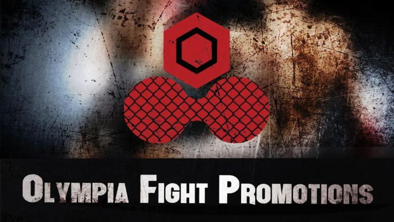 Szef grupy Olympia Fight Promotions zdradza kulisy pracy. &#8222;Nie idziemy w ilość, a w jakość&#8221;