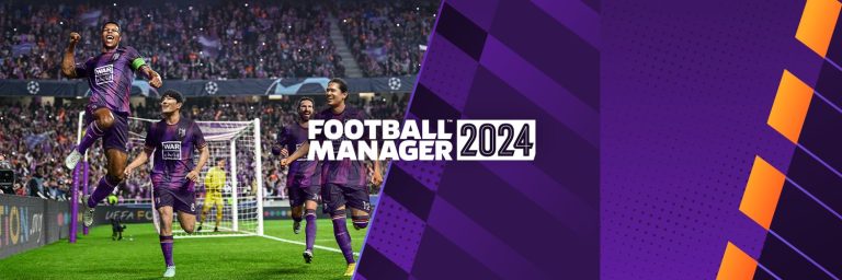 Football Manager z licencją do najbogatszej ligi świata