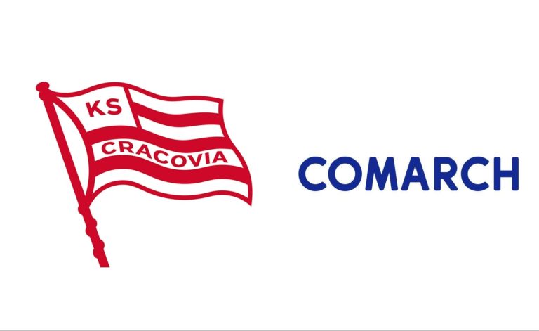 Sprzedaż Comarchu &#8211; co to oznacza dla Cracovii?