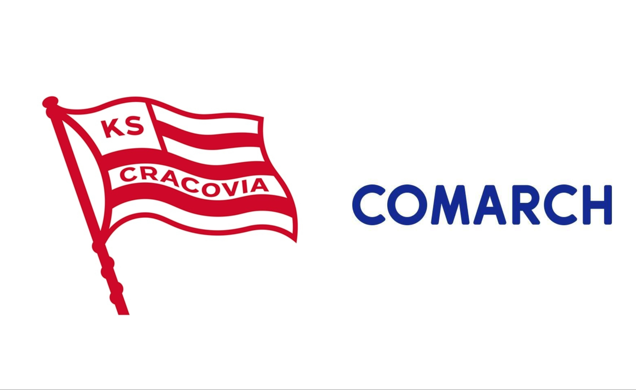 Sprzedaż Comarchu &#8211; co to oznacza dla Cracovii?