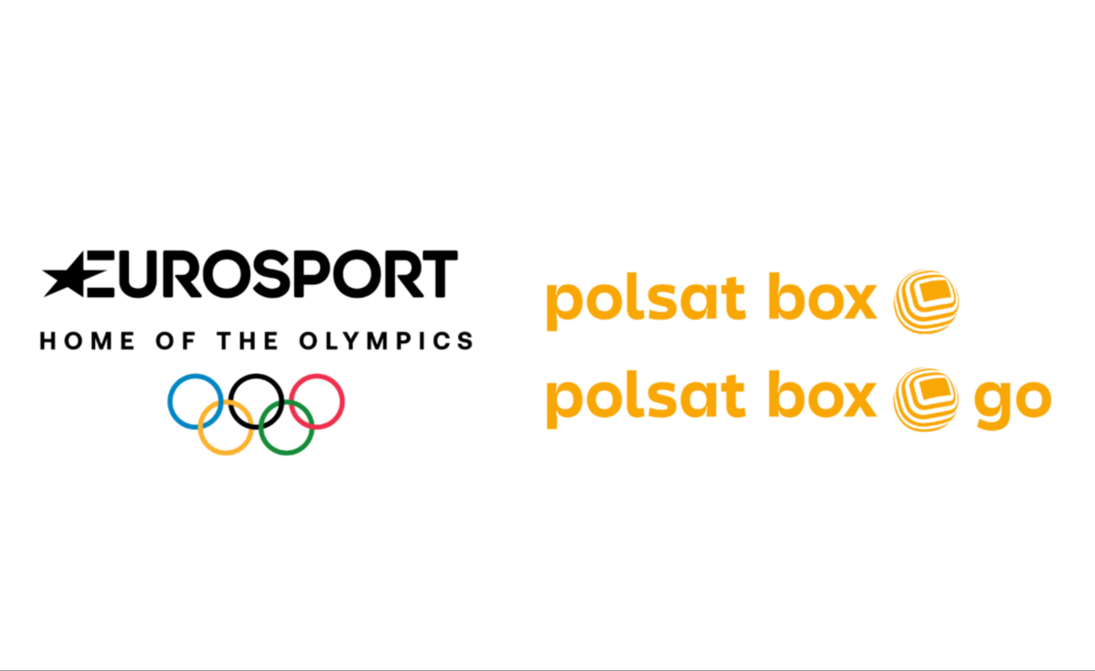 8 dodatkowych kanałów Eurosport z IO 2024 w Polsat Box i Polsat Box Go