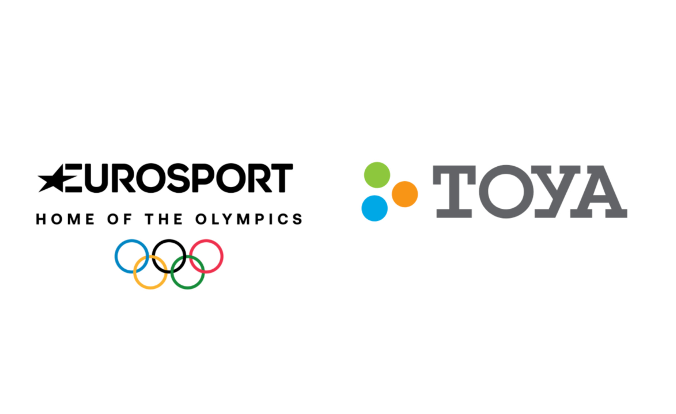 TOYA wprowadzi pakiet olimpijski z dostępem do ośmiu kanałów pop-up Eurosportu