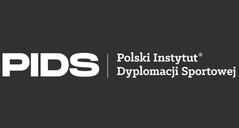 Powstał pierwszy w Polsce think-tank badający relacje sportu i polityki