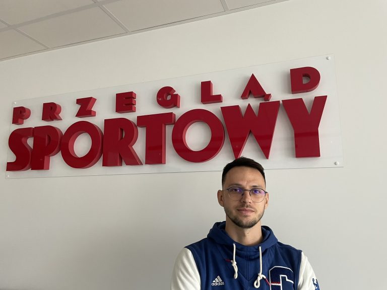 Dziennikarz specjalizujący się w Serie A wraca do &#8222;papierowego&#8221; Przeglądu Sportowego