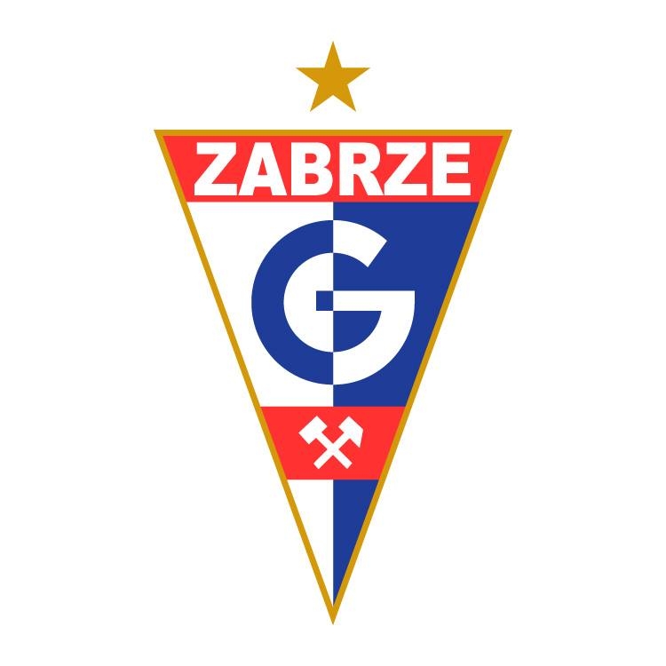 Górnik Zabrze planuje zatrudnić specjalistę ds. sponsoringu.