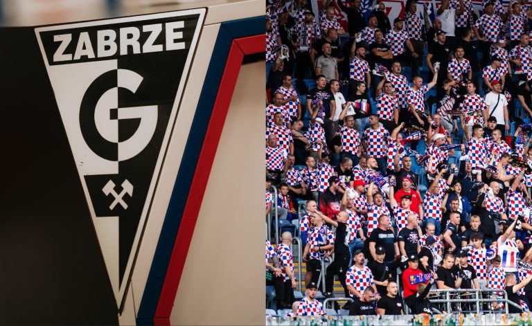 Górnik Zabrze planuje zatrudnić specjalistę ds. sponsoringu. Ważne jest to, by kandydat aplikujący był komunikatywny, ambitny, pełen energii, a negocjacje i świadczenia sponsorskie nie były mu obce.