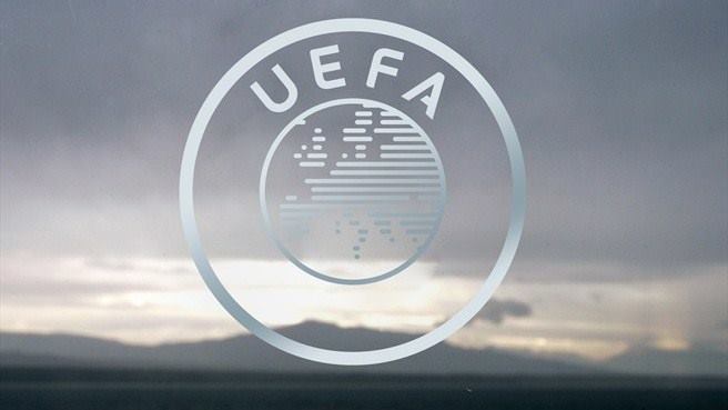 UEFA przestrzegła rząd Wielkiej Brytanii przed planami uregulowania futbolu w tym kraju, ostrzegając, że jeśli taka polityka będzie realizowana, to Anglia może zostać wykluczona z mistrzostw Europy.