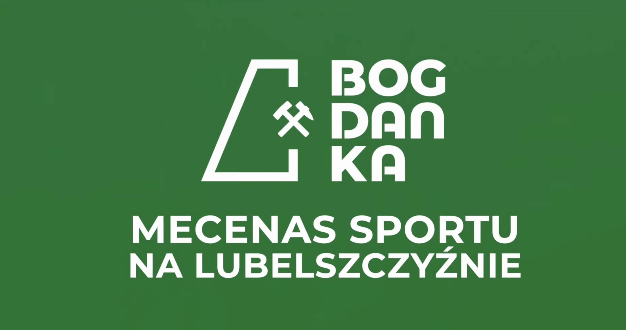 Bogdanka mocno wspiera lubelski sport