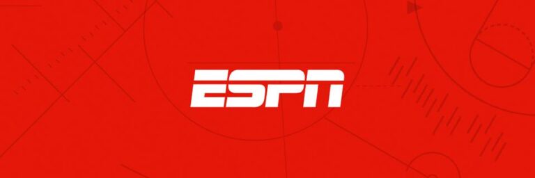 Shams Charania ogłosił, że dołączy do ESPN jako Senior NBA Insider. Zastąpi na tym stanowisku Adriana Wojnarowskiego.