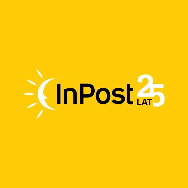 InPost, sponsor strategiczny reprezentacji Polski, przygotował niespodziankę dla kibiców żyjących już zaplanowanym na sobotę 26.10 El Clasico.