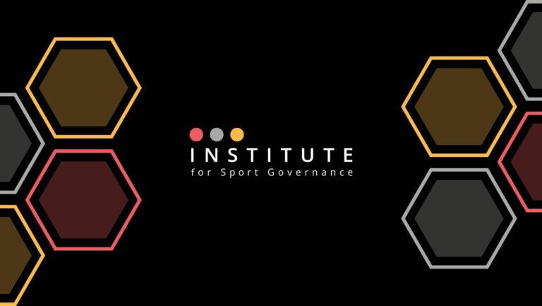 Institute for Sport Governance (ISG) ma zaszczyt ogłosić drugą edycję &quot;Sport Students’ MeetUp&quot; – ogólnopolskiego spotkania przedstawicieli studenckich kół naukowych zajmujących się sportem! 