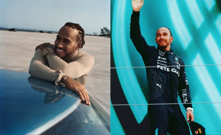 Lewis Hamilton jest niekwestionowaną gwiazdą Formuły 1. To oczywistość. Wystarczy wspomnieć, że aż siedem razy zdobywał mistrzostwo świata w tej dyscyplinie. W przyszłym roku Brytyjczyk dołączy do teamu Ferrari. To oznacza, że zmieni klubowe barwy drugi raz w karierze. Transfer może mieć też bardzo ciekawy wymiar marketingowo-biznesowy.