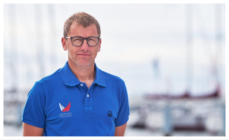 Walne Zgromadzenie International Sailing League Association (ISLA) jednogłośnie wybrało Macieja Cylupę, współtwórcę i dyrektora Polskiej Ligi Żeglarskiej do objęcia funkcji prezesa związku. ISLA zrzesza ponad 20 krajów z Europy, Australii i Ameryki Północnej, w których są rozgrywane ligi żeglarskie.