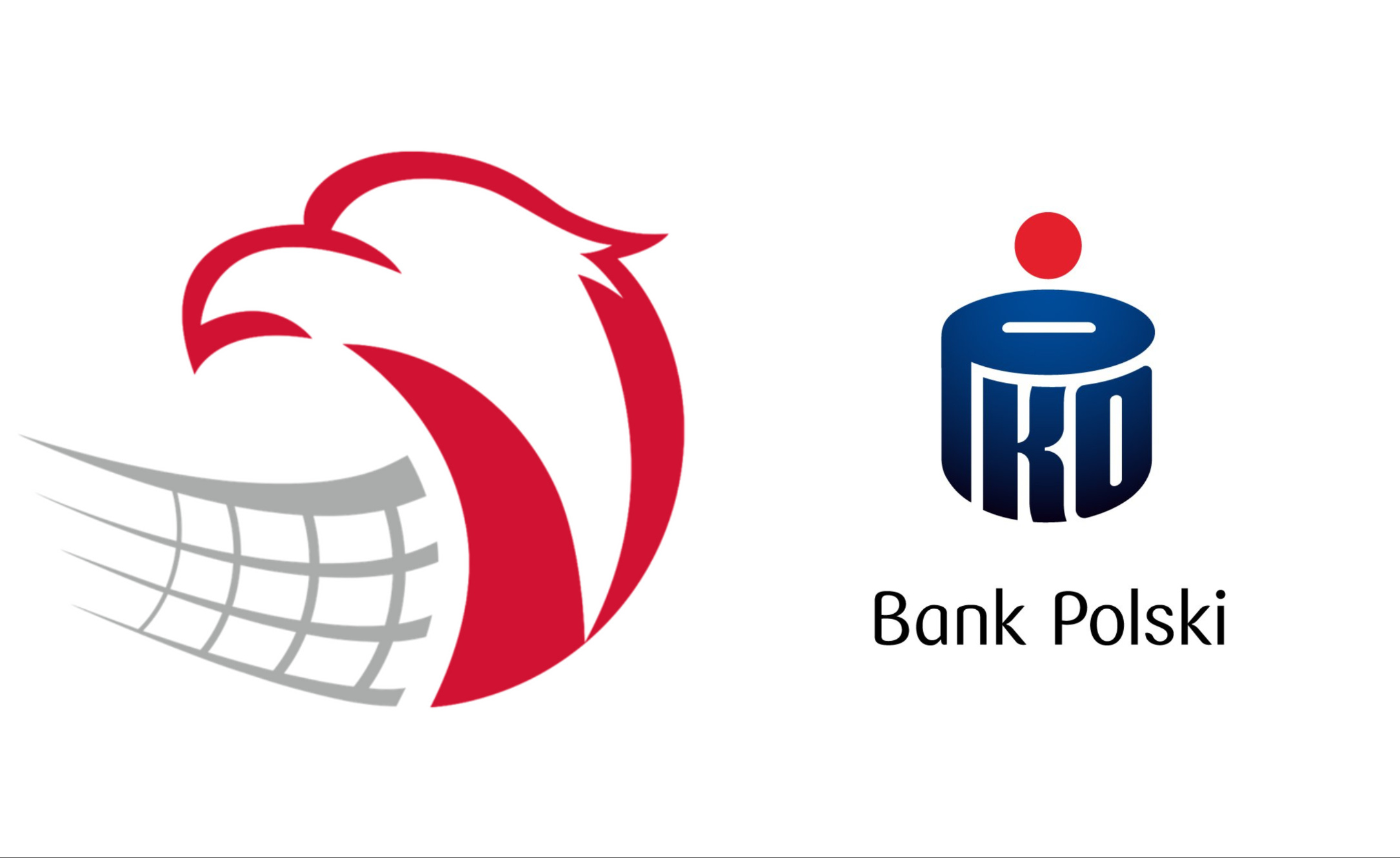 PKO Bank Polski będzie współpracował z Polską Ligą Siatkówki S.A. Na sezon 2024/2025 został Oficjalnym Bankiem Polskiej Ligi Siatkówki. To nie pierwsza współpraca największego polskiego banku z najlepszymi ligowymi rozgrywkami w siatkówce na świecie. W minionym sezonie bank był sponsorem turnieju finałowego TAURON Pucharu Polski mężczyzn.