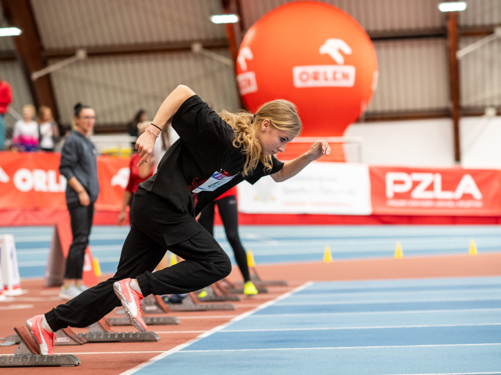 Polski Związek Lekkiej Atletyki zainaugurował projekt „Lekkoatletyka
dla każdego” dokładnie przed dekadą. Wszystko zaczęło się we wrześniu 2014 roku, teraz czas na uroczystą galę i podsumowania. 