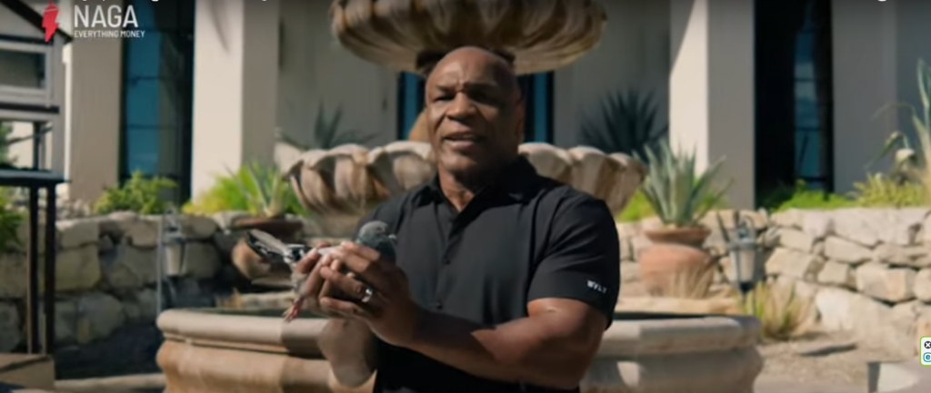 Mike Tyson &#8211; Jake Paul: ile zarobią obaj zawodnicy, gdzie można obejrzeć galę?