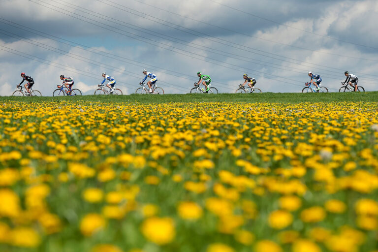 17-04-2016: Wielrennen: Amstel Goldrace: Valkenburg

51e Amstel Gold Race 2016

Sfeerbeeld Fromberg


 

17.04.2016 Valkenburg
Kolarstwo
51 Amstel Gold Race 2016
Joris Knapen /Orange Pictures / PressFocus