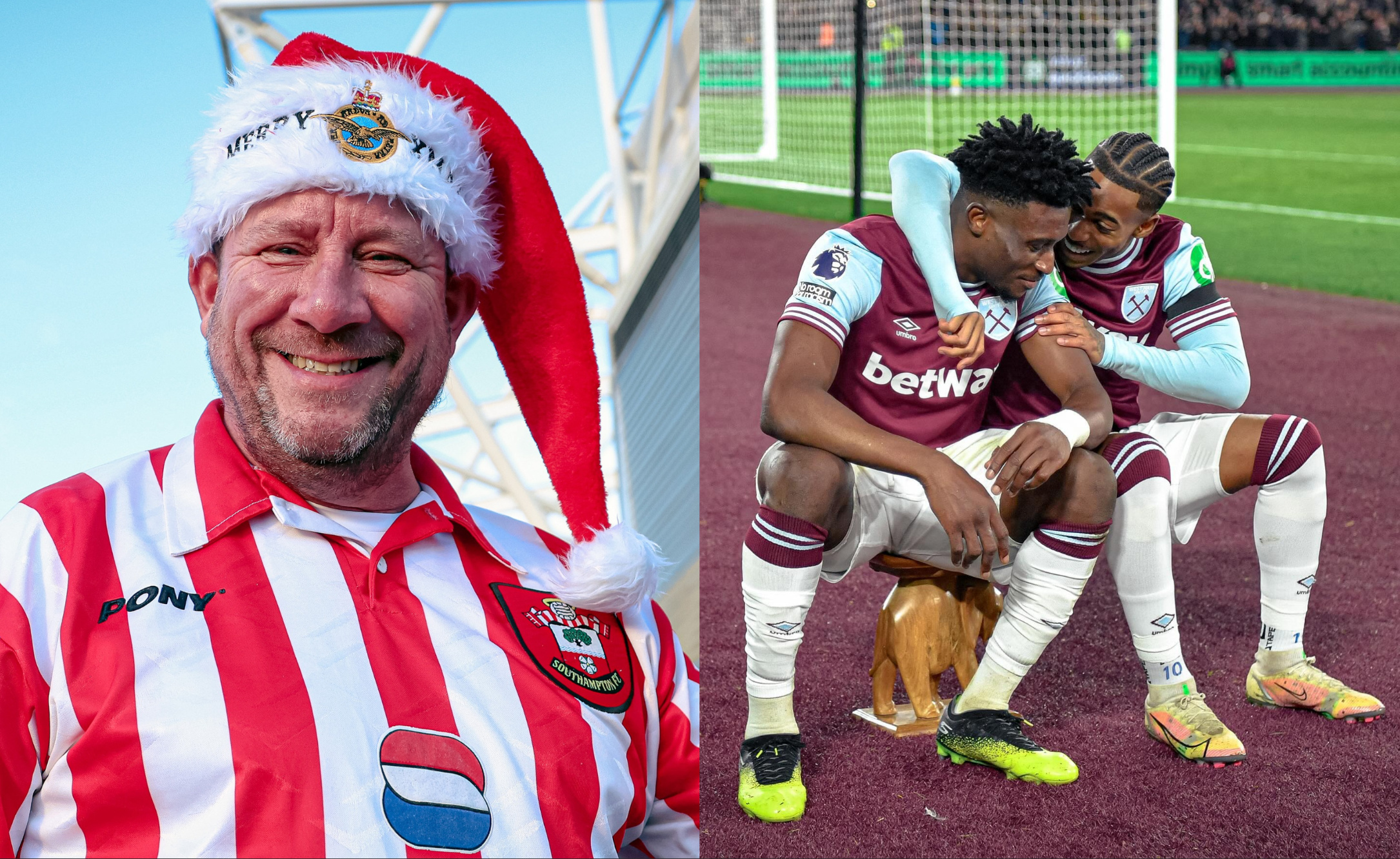 Boxing Day &#8211; świąteczna tradycja w Premier League