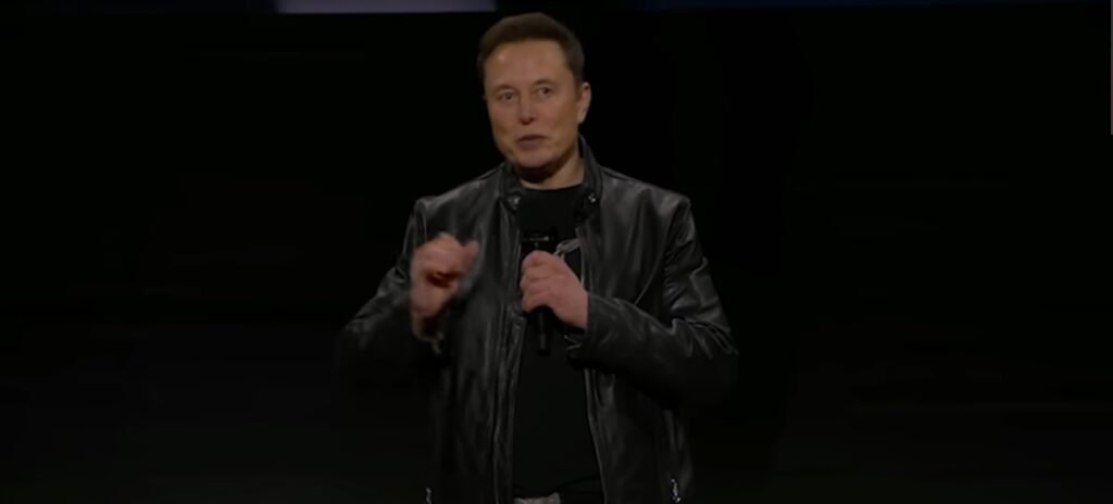 Elon Musk zostanie właścicielem Liverpoolu? Sensacyjne wieści na Wyspach